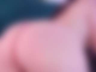 AgathaLynx's Live Sex Cam Show