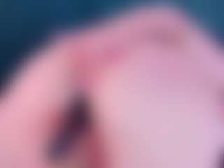 AgathaLynx's Live Sex Cam Show