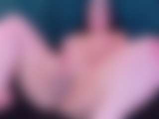 AgathaLynx's Live Sex Cam Show