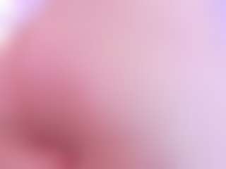 Live cam show with AgathaLynx - Chubby on fapnchat