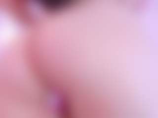 AgathaLynx's Live Sex Cam Show