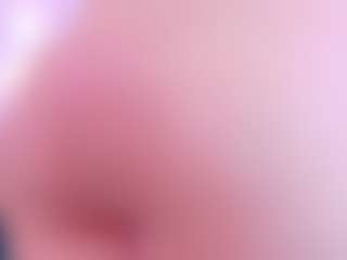 AgathaLynx's Live Sex Cam Show