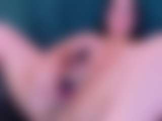 AgathaLynx's Live Sex Cam Show