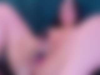 AgathaLynx's Live Sex Cam Show