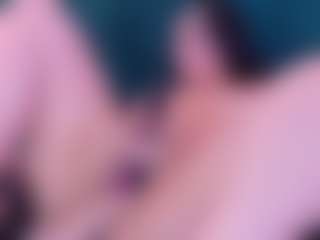 AgathaLynx's Live Sex Cam Show