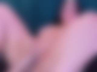 AgathaLynx's Live Sex Cam Show