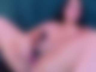 AgathaLynx's Live Sex Cam Show
