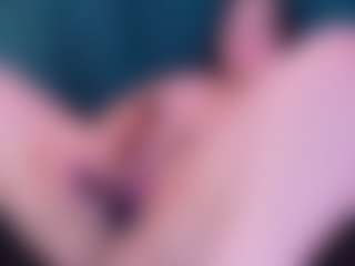 AgathaLynx's Live Sex Cam Show