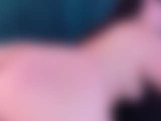 AgathaLynx's Live Sex Cam Show