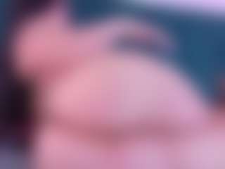 AgathaLynx's Live Sex Cam Show
