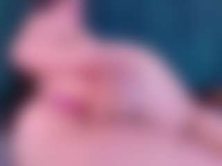 AgathaLynx's Live Sex Cam Show