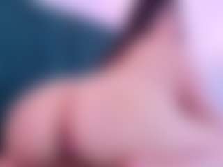 AgathaLynx's Live Sex Cam Show