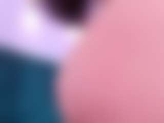 AgathaLynx's Live Sex Cam Show