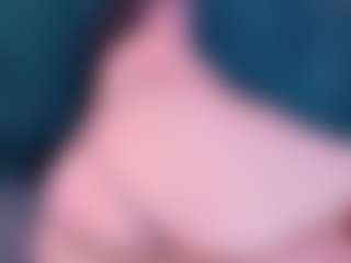 Live cam show with AgathaLynx - Chubby on Cam Slut