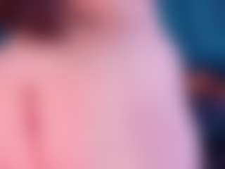 Live cam show with AgathaLynx - Dirty Talk on TeamSkeetLive