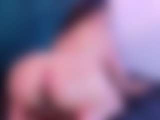 AgathaLynx's Live Sex Cam Show
