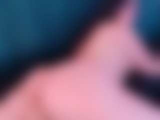 AgathaLynx's Live Sex Cam Show