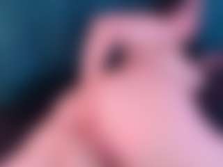 Agathalynx