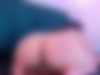 AgathaLynx's Live Sex Cam Show