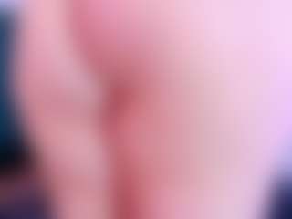 AgathaLynx's Live Sex Cam Show