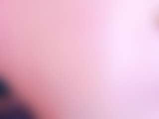 AgathaLynx's Live Sex Cam Show