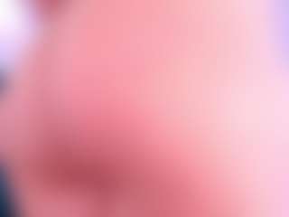 Live cam show with AgathaLynx - Riding on Camsoda
