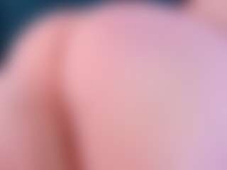 Live cam show with AgathaLynx - White on madthumbs | colombia