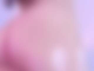 AgathaLynx's Live Sex Cam Show