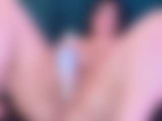 AgathaLynx's Live Sex Cam Show