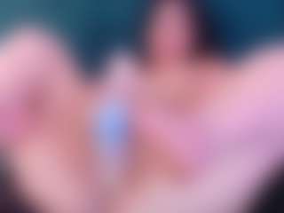 AgathaLynx's Live Sex Cam Show