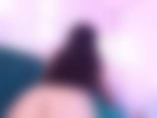 AgathaLynx's Live Sex Cam Show