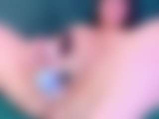 AgathaLynx's Live Sex Cam Show