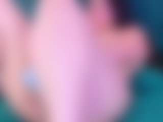 AgathaLynx's Live Sex Cam Show