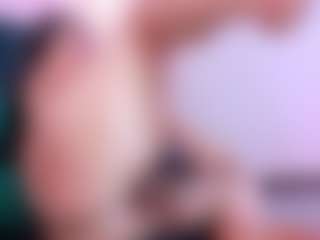 AgathaLynx's Live Sex Cam Show