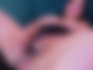 AgathaLynx's Live Sex Cam Show