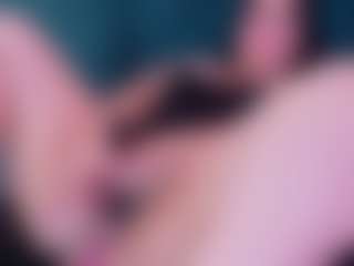 AgathaLynx's Live Sex Cam Show
