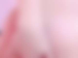 Show de cam sexual en vivo de AgathaLynx