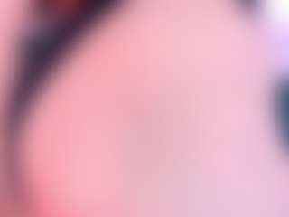 Live cam show with AgathaLynx - Cowgirl on CamClone