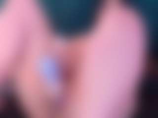 Live cam show with AgathaLynx - BBW College on CamClone