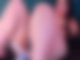 Live cam show with AgathaLynx - Spank on Gym Cam Girls
