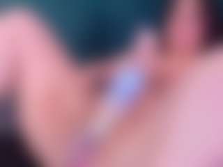 Live cam show with AgathaLynx - Cowgirl on Taboo Cams XXX
