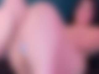 Live cam show with AgathaLynx - College on CSO-WL