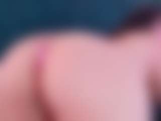 AgathaLynx's Live Sex Cam Show