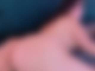 AgathaLynx's Live Sex Cam Show