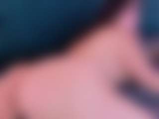 AgathaLynx's Live Sex Cam Show