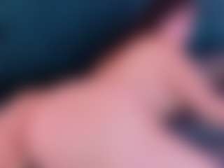 Live cam show with AgathaLynx - BBW College on Camsoda
