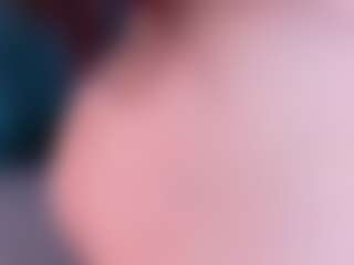 AgathaLynx's Live Sex Cam Show
