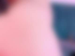 AgathaLynx's Live Sex Cam Show