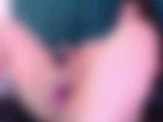 Agathalynx