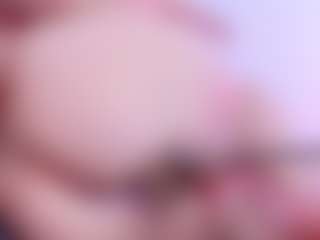 Live cam show with AgathaLynx - Ride Torso on Camsoda